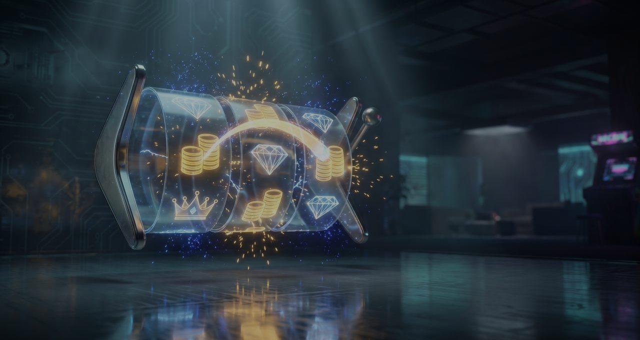 Boomerang Casino
